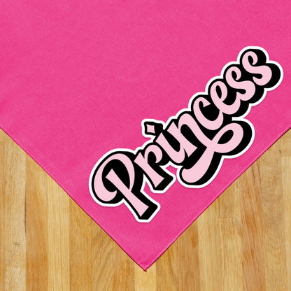 Princess