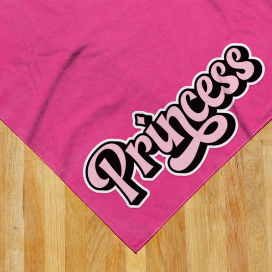 Princess