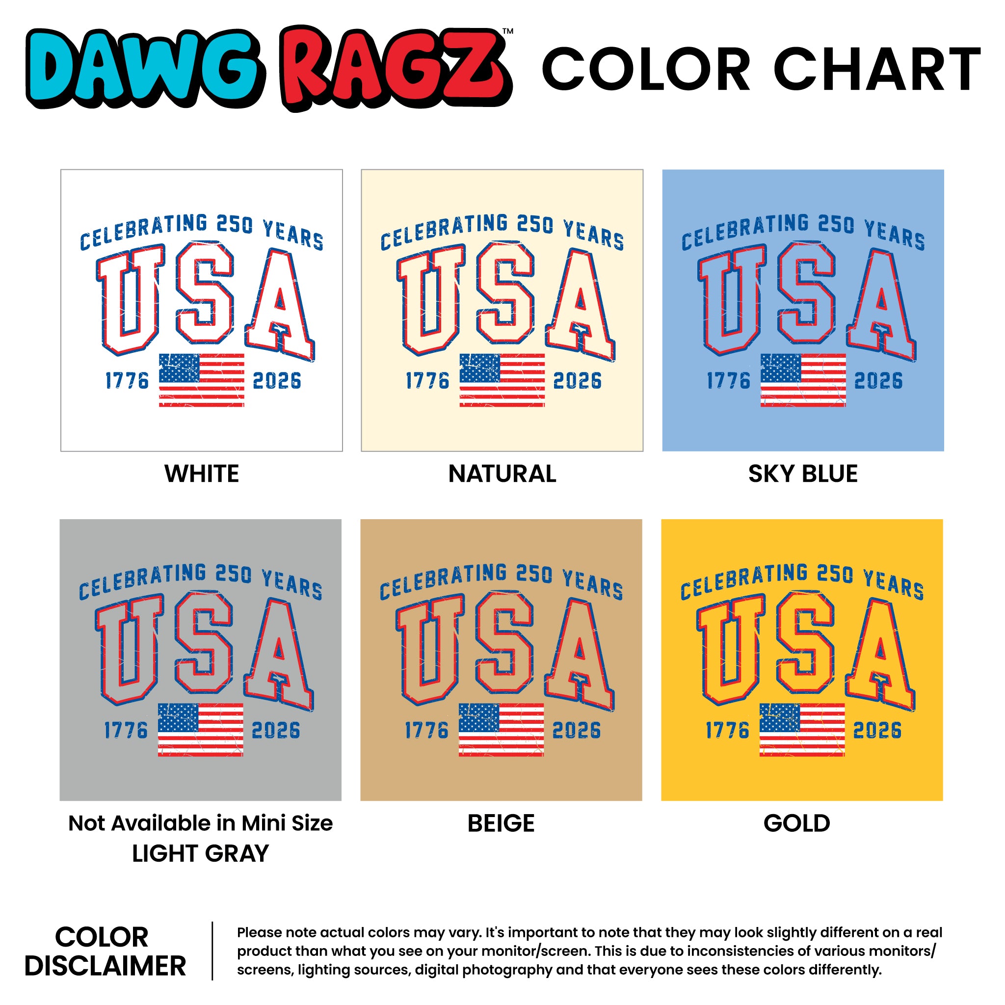Featured – Dawg Ragz