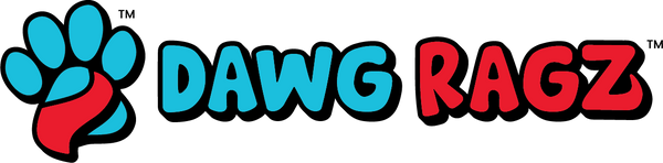 Dawg Ragz