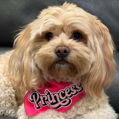 Princess